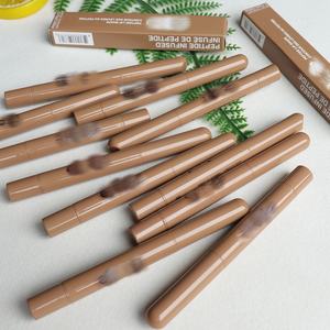 11 色顶级品质持久防水唇线笔 11 色高显色矿物成分 - Product Image 2