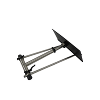 Support de volant de course personnalisé en gros Support de pommeau de levier de vitesse pour Logitech G25 G27 G29 Thrustmaster