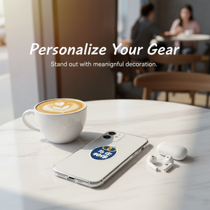 Anillos Dobles Eternal Companion Un regalo de boda significativo que se puede personalizar - Product Image 4