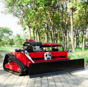 Venta directa de fábrica <span class=keywords><strong>comprar</strong></span> cortacésped verde con certificación CE ISO - Product Image 6