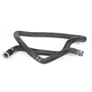 Manguera de Refrigerante Ford 2025166 para Sistemas de Agua Caliente y Aire, Pieza de Repuesto - Product Image 1