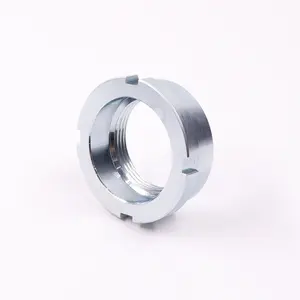 Factory Drop Forging Steel Part Precision Custom OEM Die Forged Service Agricultural Auto Aluminum Parts