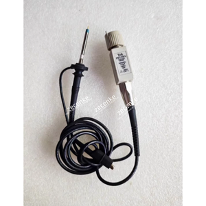 Sonda de osciloscopio Tektronix P6139A usada 500M - Product Image 1