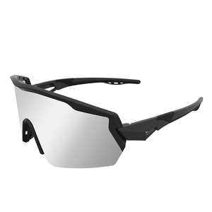 Lunettes de neige professionnelles de cyclisme, Ski, accessoire de sport pour enfants, nouveau modèle - Product Image 4