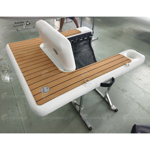Silla Flotante Inflable Premium, <span class=keywords><strong>Flotadores</strong></span> <span class=keywords><strong>para</strong></span> Piscina, Silla Flotante <span class=keywords><strong>para</strong></span> <span class=keywords><strong>Adultos</strong></span> <span class=keywords><strong>para</strong></span> Fiestas en la Piscina, Lago o Río - Product Image 3