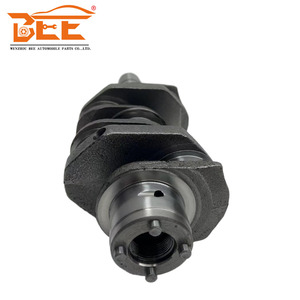 Vilebrequin <span class=keywords><strong>EMPI</strong></span> 98-1510-B pour VW 105-101-69mm-98-1510-B - Product Image 3