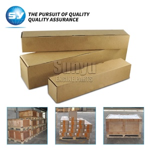 엔진 로커 암 부품 번호 30412001F 30412001G <span class=keywords><strong>VM</strong></span> R428 부품 yr0150 - Product Image 6