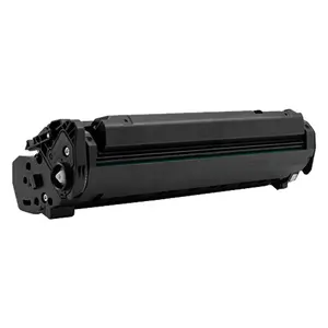 FULUXIANG Hộp Mực Máy In Tương Thích Q2613A 2613A Tương Thích Cho HP Laser 1300/1150/1000/1200