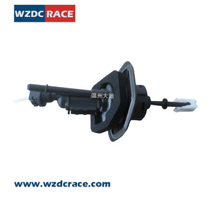 กระบอกสูบคลัตช์ WZDC RACE รุ่น BP4K-41-400C 3M517A543AE สำหรับรถฟอร์ด โฟกัส คูก้า ซี-แม็กซ์ - Product Image 1