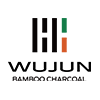 Fujian Wujun Charcoal Industry Co., Ltd. logo