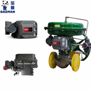 DVC6215-DVC6205 เทคโนโลยีและการออกแบบโปรโตคอลการสื่อสารขั้นสูง - Product Image 3