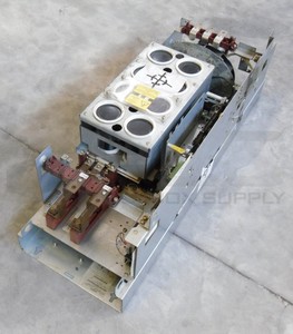 8TF60 6SE7031แบบใหม่ดั้งเดิม Z B ไดรฟ์ยี่ห้อ simovert <span class=keywords><strong>510</strong></span> VC 650V <span class=keywords><strong>221</strong></span> 0A สำหรับ PLC - Product Image 2