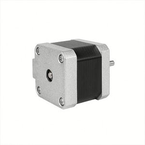 <strong>M542</strong> V2.0 microstep <strong>driver</strong> for motor - Product Image 6