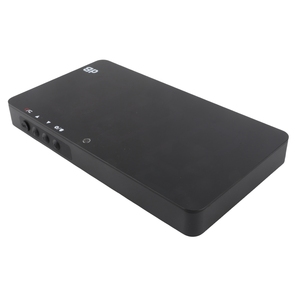 Sonometre avec écran LCD <span class=keywords><strong>de</strong></span> 9,6 pouces, réponse rapide, 30-130 dB, <span class=keywords><strong>lecteur</strong></span> <span class=keywords><strong>de</strong></span> décibels mural pour salle <span class=keywords><strong>de</strong></span> classe, maison, rue - Product Image 6