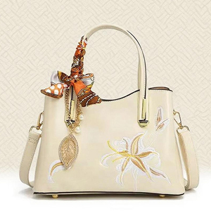 New Fashion Designer Crossbody <b>Bags</b> High Quality PU <b>Leather</b> Shoulder Messenger <b>Bag</b> Casual Totes Luxury Women Handbags and Purses - Product Image 1