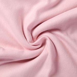 Bufanda de Cachemira JINGMI para Otoño e Invierno, con Borlas, de Doble Cara, Color Sólido - Product Image 5