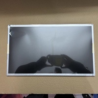 Module d'affichage industriel AUO P215HVN01.0 21,5 pouces FHD 1920*1080 VA TFT LCD 3000:1 LVDS