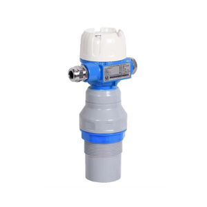 Mesureur de niveau ultrasonique MODBUS RTU RS485/RS232 pour la mesure de la profondeur de l'eau, de 5m à 100m - Product Image 2