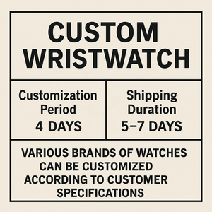 Reloj de Pulsera de Lujo para Hombre de 41 mm, Multifunción, Movimiento ETA 240, Calendario Perpetuo Lunar, Resistente al Agua, Correa de Cuero Cuadrada de Metal - Product Image 5