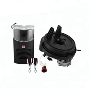 <strong>Remote</strong> <strong>Control</strong> 250N <strong>Roll</strong> up Garage <strong>Door</strong> <strong>Openers</strong> for Automatic <strong>Doors</strong> - Product Image 1