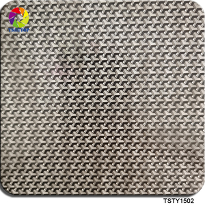 <span class=keywords><strong>ฟิล์ม</strong></span>ทรานเฟอร์ลายน้ำแบบละลายน้ำได้ TSAUTOP ปรับแต่งได้ ความละเอีย<span class=keywords><strong>ด</strong></span>สูง 0.5 ม. ลายคาร์บอนไฟเบอร์ PVA - Product Image 4