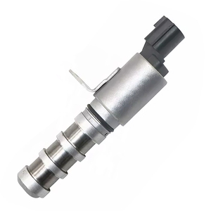 237963HD2A 237963HD0A pièces de rechange automatiques arbre à cames VVT électrovanne pour <span class=keywords><strong>Nissan</strong></span> voiture accessoires usine en gros - Product Image 1