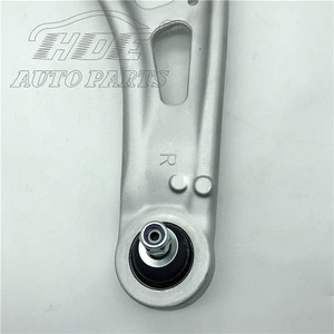 HDE แขนควบคุมด้านหน้าขวาสำหรับ325 BMW อะไหล่รถยนต์31121096986 31121094466 821015510 - Product Image 3
