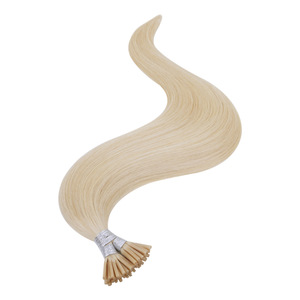 Extensions de <span class=keywords><strong>cheveux</strong></span> chinois invisibles à clipser pour femmes, <span class=keywords><strong>cheveux</strong></span> humains Remy 613, toutes les couleurs - Product Image 4