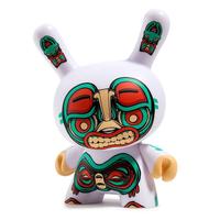 Figurines en résine personnalisées sur le thème du Japon, objets de collection sur mesure, échelle 1/12, statues décoratives