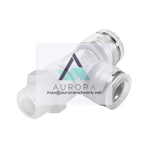 อุปกรณ์วาล์วนิวเมติกอิเล็กทรอนิกส์ NPQP-LQ-R12-Q12-FD - Product Image 1