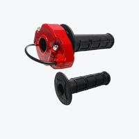 Kit de conversion pour vélo électrique avec moteur de moyeu arrière sans balais 2000W 3000W 48V 60V 72V 700C et batterie au lithium, pour accélérateur