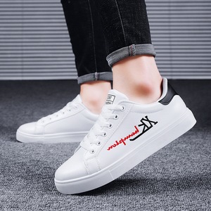 Nuove Scarpe da Donna Primavera 2026, Moda Cinese, Scarpe Basse Casual e Comode per Ragazze - Product Image 4