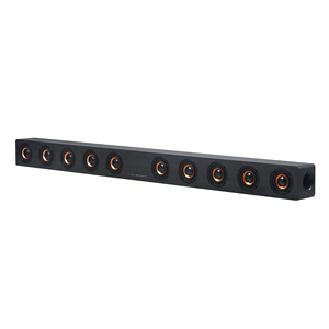Barres de son multifonctionnelles <span class=keywords><strong>Sam</strong></span> sung pour Tv Home cinéma système haut-parleur Coaxial en Fiber D90s - Product Image 1
