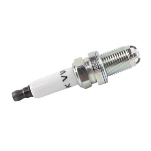 Piezas de coche de alta calidad SVD, bujía de iridio para Audi 06H905601A 06H905604 - Product Image 4