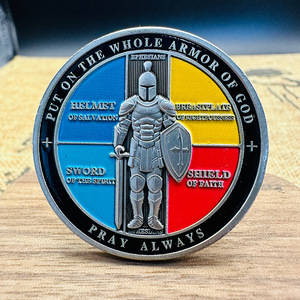 No MOQ Custom 2D 3D Zinc Alloy Soft Enamel <strong>Coin</strong> US Hard Enamel Challenge <strong>Coin</strong> Commemorative <strong>Coin</strong>