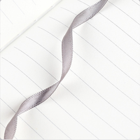 NewA6 A5 A7 modèle carnet de notes à spirale cahier d'affaires Portable carnet de notes personnalisé personnalisé Style Simple cahier de bureau