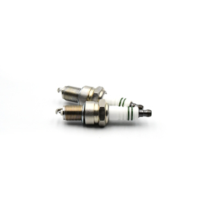 หัวเทียนแท้คุณภาพสูงมาตรฐาน OEM รุ่น L7RTC สำหรับเปลี่ยน BPMR7A BPM6A W22MPR-U อะไหล่เครื่องยนต์ ขายส่ง - Product Image 1