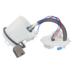 Conjunto de Bomba de Combustible Eléctrica de Gasolina Dopson DPS4170 94706444 94740642 Piezas de Automóvil para Chevrolet Montana <span class=keywords><strong>Opel</strong></span> Vauxhall <span class=keywords><strong>Meriva</strong></span> - Product Image 1