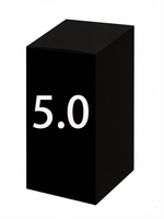 48 Boxen 5.0 PTCG Vereinfachtes Chinesisch Honghuang Kampfkunst Stimulierendes Fett-Pack Echte Sammelkarten Blindbox