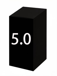 กล่องการ์ดสะสม 48 กล่อง 5.0 PTCG ภาษาจีนตัวย่อ ฮงหวง มาร์เชียล อาร์ตส์ สติมูเลตติ้ง แฟตแพ็ค ของแท้ คอลเลคชั่นการ์ดแลกเปลี่ยน บลายด์บ็อกซ์ - Product Image 2