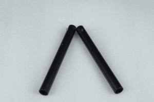 Bon marché Moteurs de <span class=keywords><strong>moto</strong></span> Triple pince Fourche de levage Pince de balle Double pince Triple arbre Fourche avec freins à disque - Product Image 4