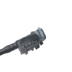 Fuel Pressure Sensor Tube For 2015-2019 <b>Ram</b> 1500 5.7L V8 OE 68268053ab - Product Image 4