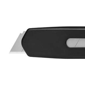 MARTOR - 46200.02 Cutter argentax cuttex 18 mm avec snap-off-lame 77 - EAN 4002632803901 COUTEAUX ET COUTEAUX - Product Image 3