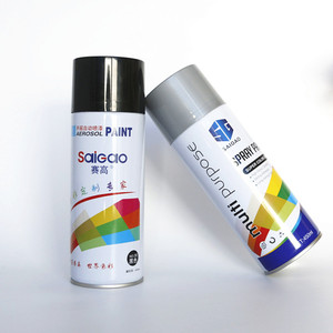 <span class=keywords><strong>Pintura</strong></span> en Aerosol SAIGAO de Secado Rápido, <span class=keywords><strong>Pintura</strong></span> Acrílica en Aerosol <span class=keywords><strong>para</strong></span> Superficies de Metal y Madera, Colores Resistentes al Agua, <span class=keywords><strong>Pintura</strong></span> en Aerosol <span class=keywords><strong>Impermeable</strong></span> - Product Image 6