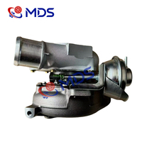 Turbocompresseur GTA2360V 14411-MA70A 767851-0001 pour Nissan Cabstar Atleon Renault Maxity 3.0L ZD30