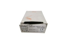 Nuevo Controlador de Programación PLC de Automatización Industrial Original C40 CLEVIS para Almacenes