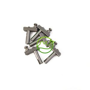 Valve de dosage de <span class=keywords><strong>pompe</strong></span> à <span class=keywords><strong>injection</strong></span> diesel pour pompes rotatives <span class=keywords><strong>CAV</strong></span> <span class=keywords><strong>DPA</strong></span> Lucas 7123-490E 7123490E - Product Image 1