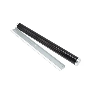 MJL 1 set per KYOCERA <span class=keywords><strong>MITA</strong></span> KM 1620 1650 2020 2050 DK410 Tamburo OPC e Lama di Pulizia di Alta Qualità - Product Image 4