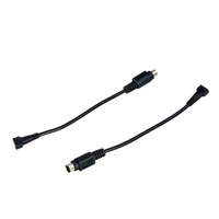KEYDIY KD-X2 dispositif de programmation de clé automatique déverrouiller l'outil de Diagnostic à distance de clé de voiture