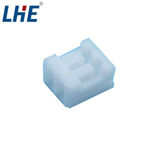 ג 'סט szn 2 3 4 פינים מסוף PCB מחבר - Product Image 5